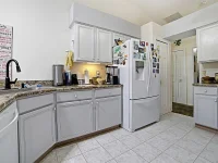 5535 TANGELO ST — photo 12