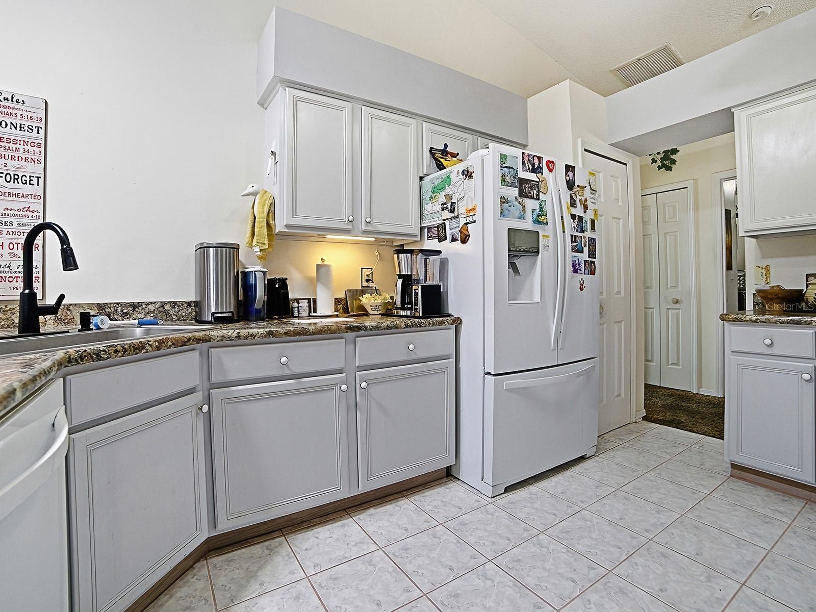 5535 TANGELO ST, LEESBURG, FL — photo 11