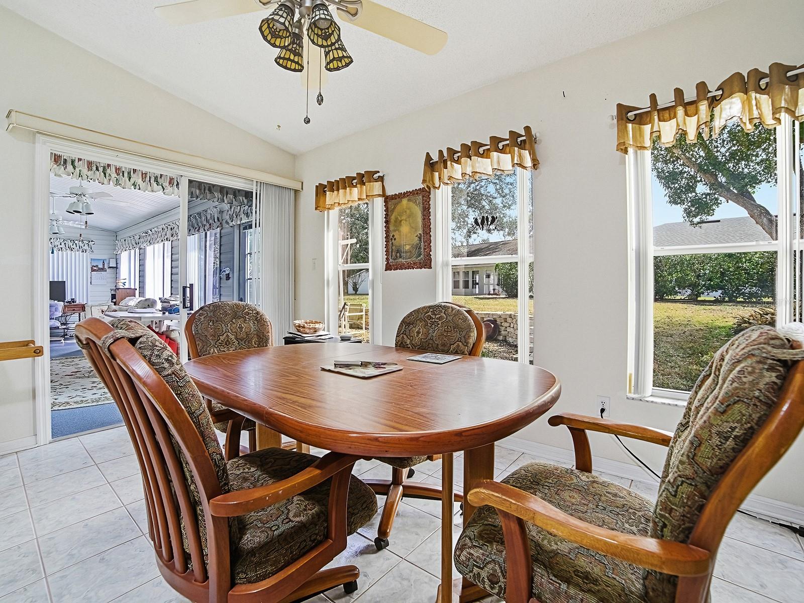 5535 TANGELO ST, LEESBURG, FL — photo 13