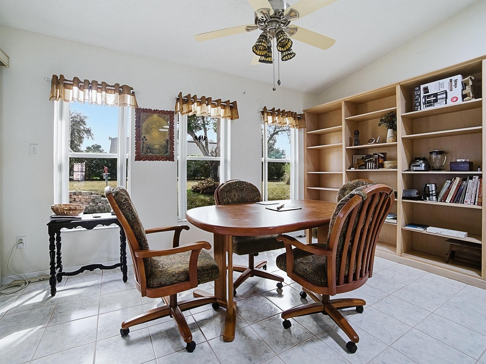 5535 TANGELO ST, LEESBURG, FL — photo 16