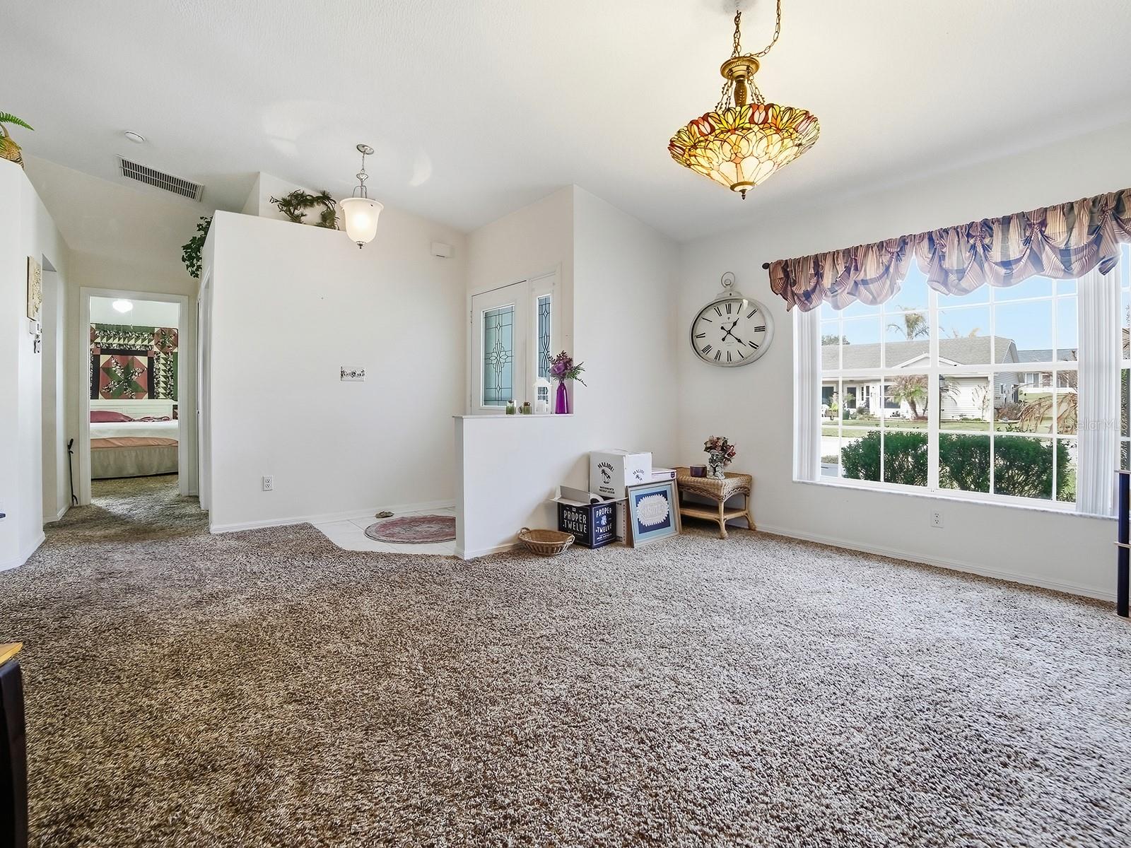 5535 TANGELO ST, LEESBURG, FL — photo 17