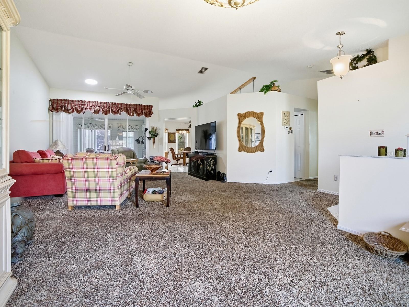 5535 TANGELO ST, LEESBURG, FL — photo 19