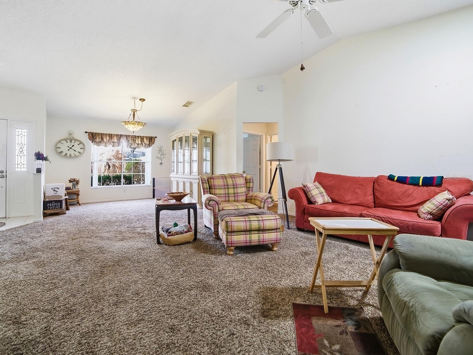 5535 TANGELO ST, LEESBURG, FL — photo 22