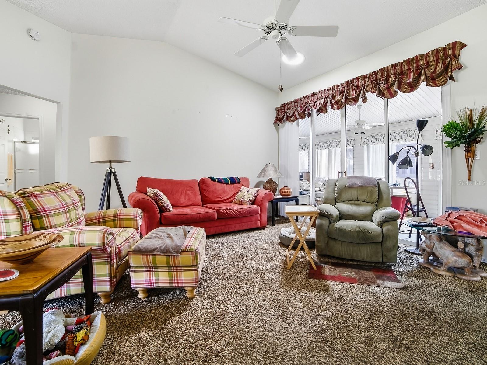 5535 TANGELO ST, LEESBURG, FL — photo 24