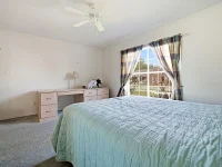 5535 TANGELO ST — photo 32