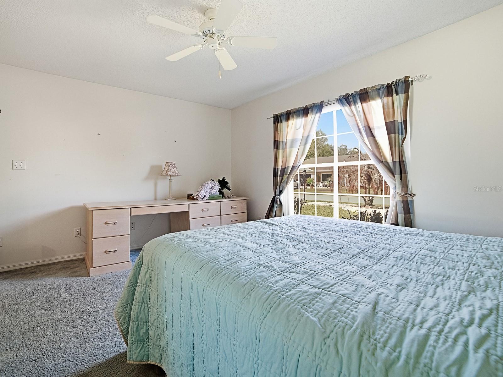 5535 TANGELO ST, LEESBURG, FL — photo 31