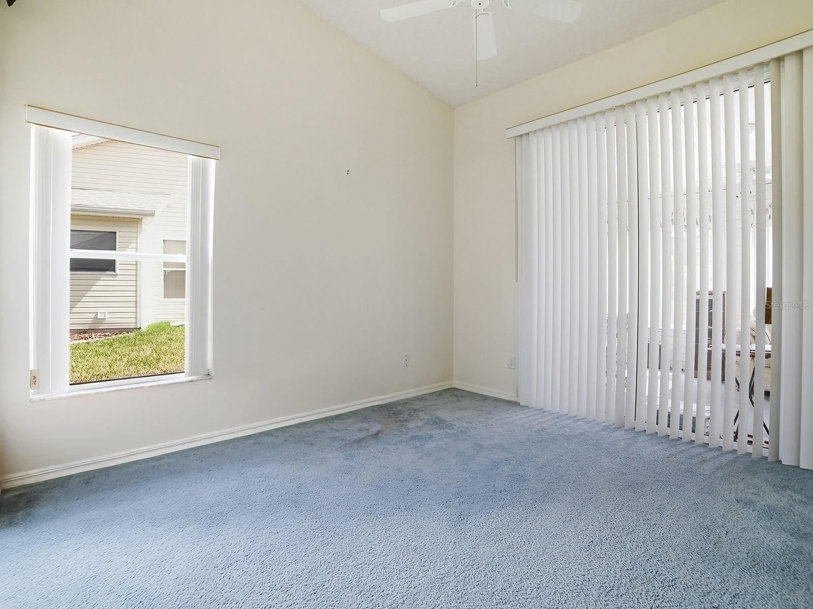 5535 TANGELO ST, LEESBURG, FL — photo 35