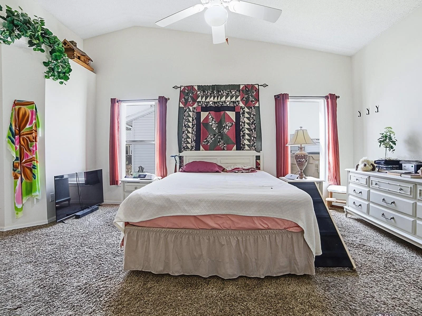 5535 TANGELO ST, LEESBURG, FL — photo 42