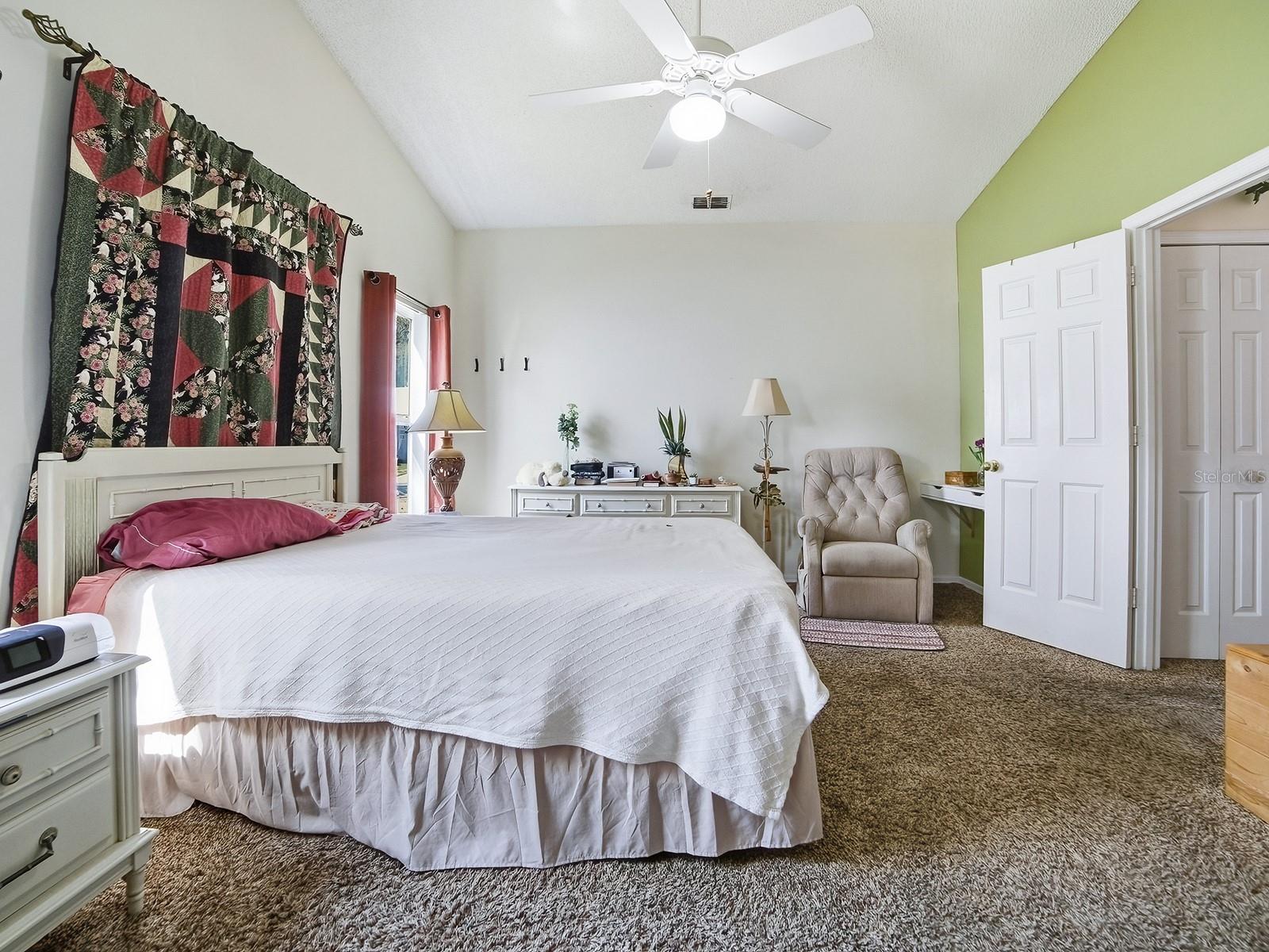 5535 TANGELO ST, LEESBURG, FL — photo 44