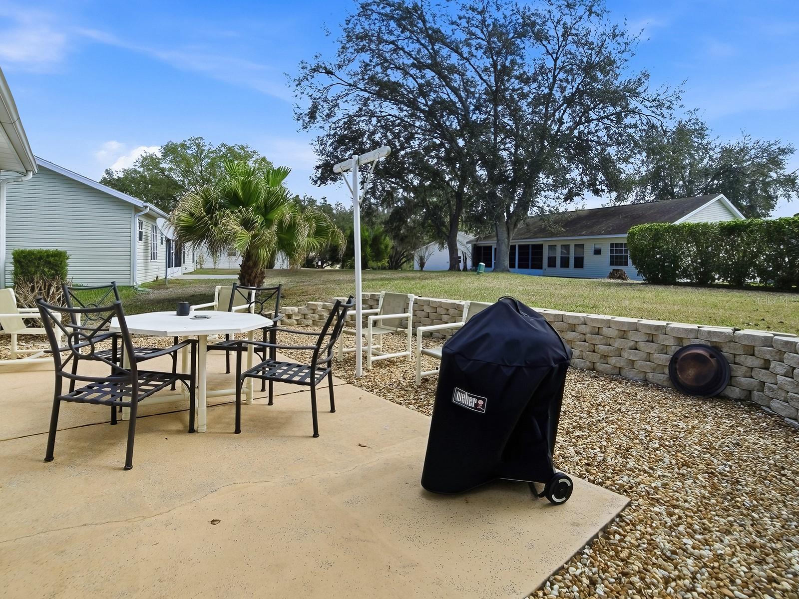 5535 TANGELO ST, LEESBURG, FL — photo 57