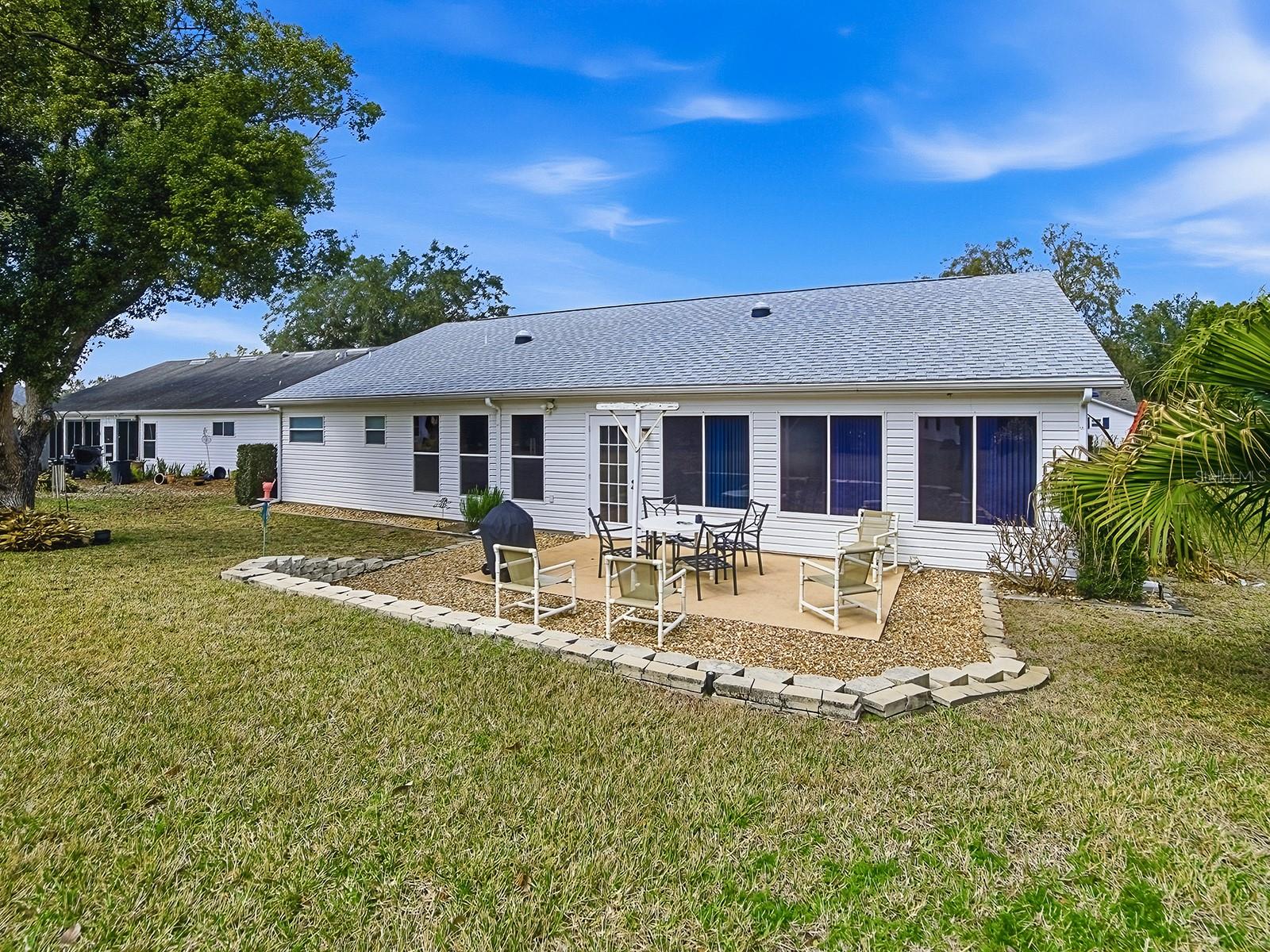 5535 TANGELO ST, LEESBURG, FL — photo 63