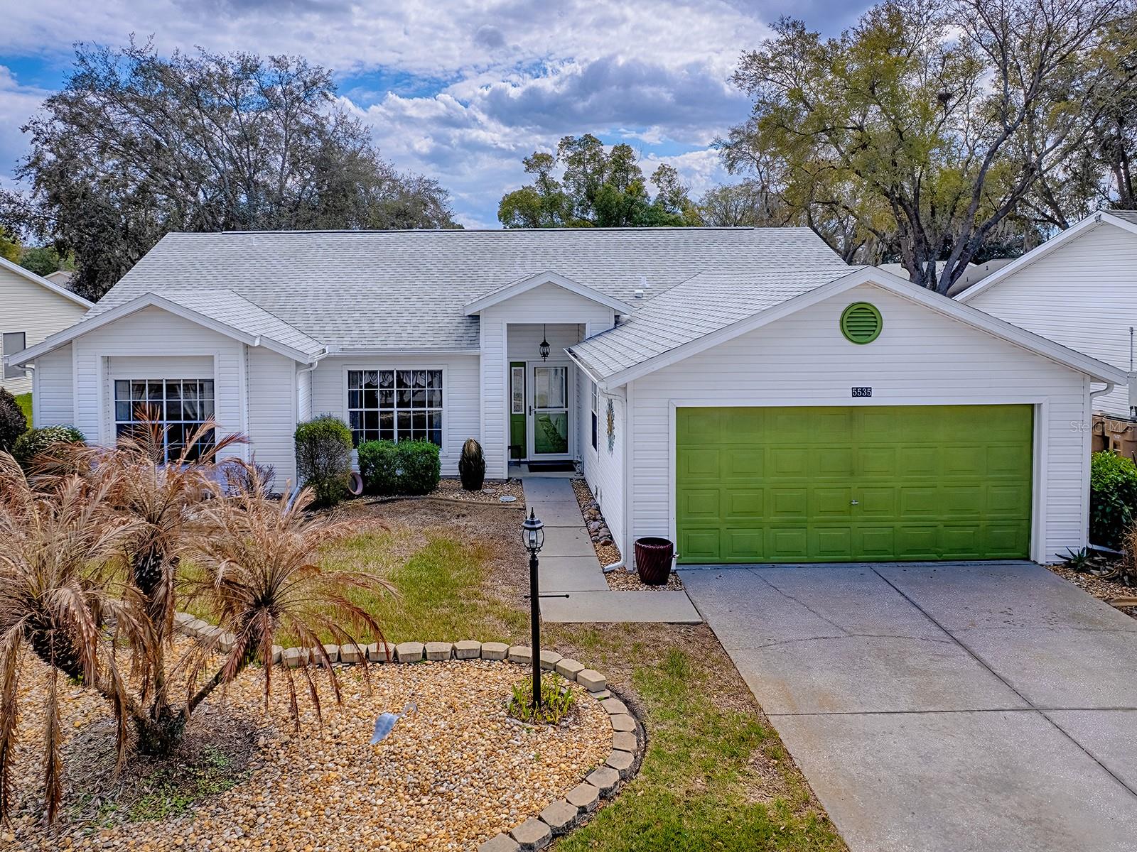 5535 TANGELO ST, LEESBURG, FL — photo 66