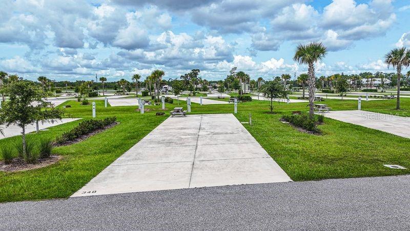 0 HIGHWAY 630 E #340, LAKE WALES, FL