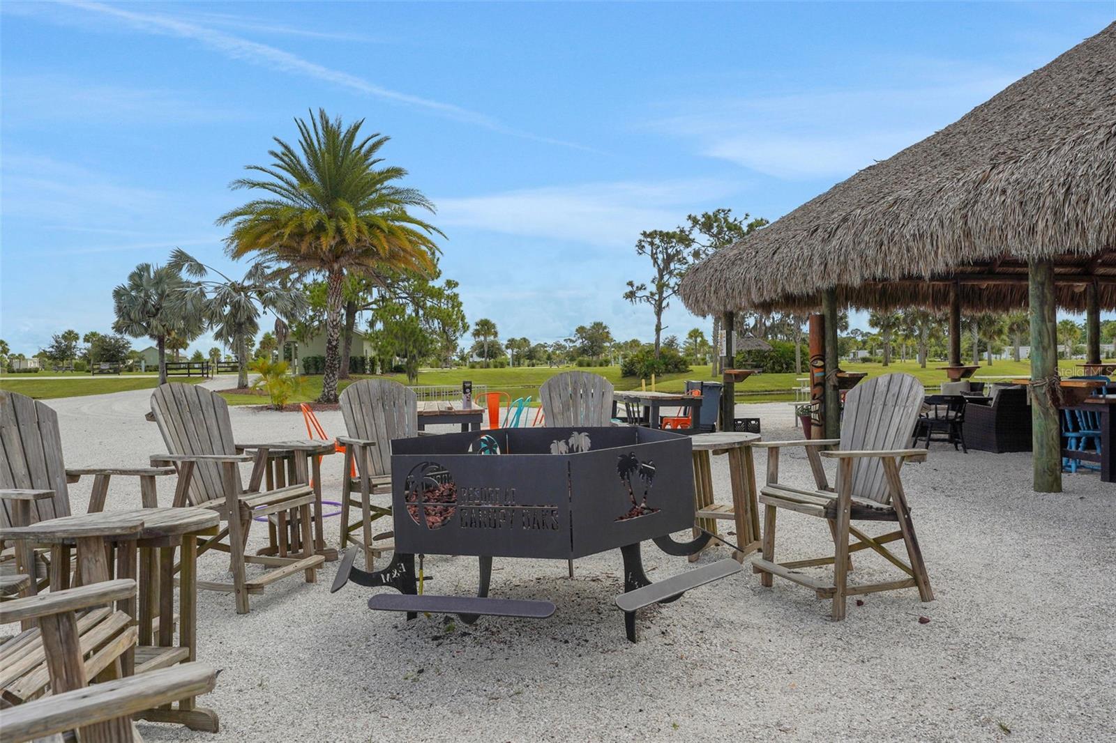 0 HIGHWAY 630 E #340, LAKE WALES, FL — photo 4