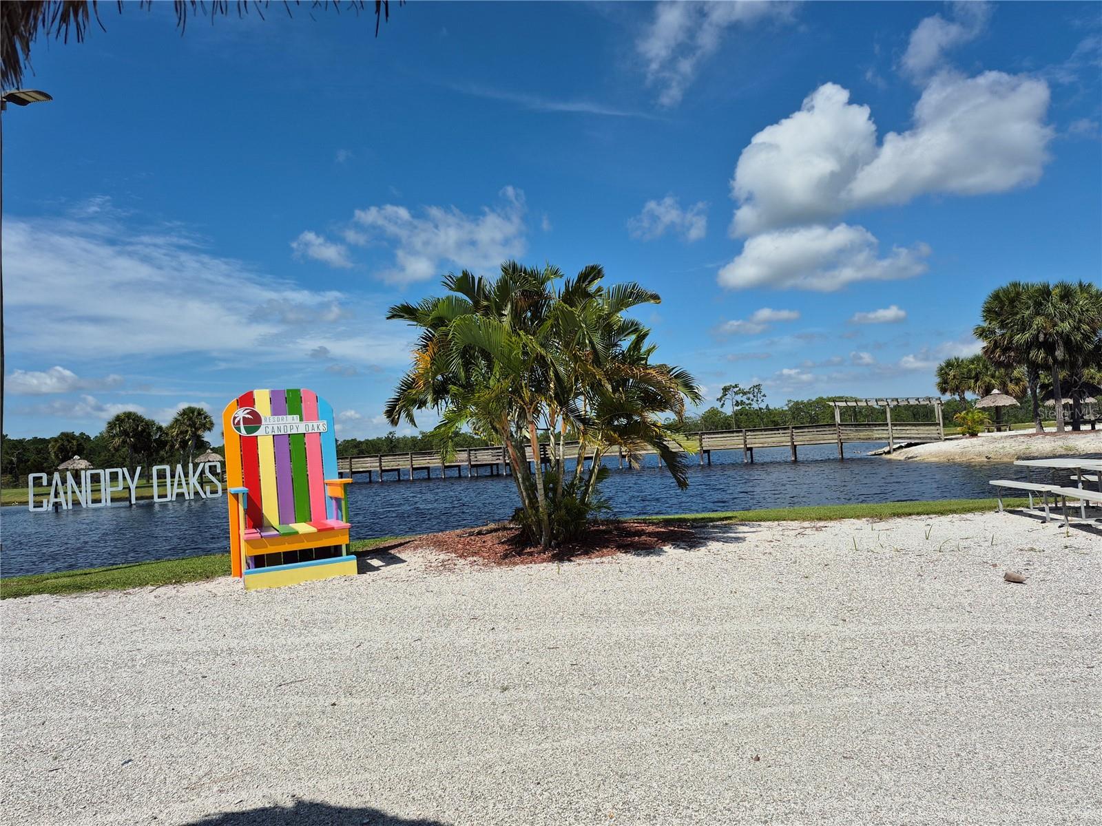 0 HIGHWAY 630 E #340, LAKE WALES, FL — photo 9
