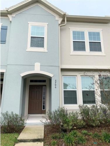 5706 CYPRESS HILL RD, WINTER GARDEN, FL
