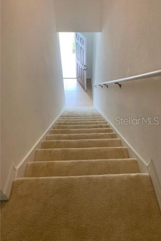 5706 CYPRESS HILL RD, WINTER GARDEN, FL — photo 8