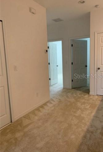 5706 CYPRESS HILL RD, WINTER GARDEN, FL — photo 14