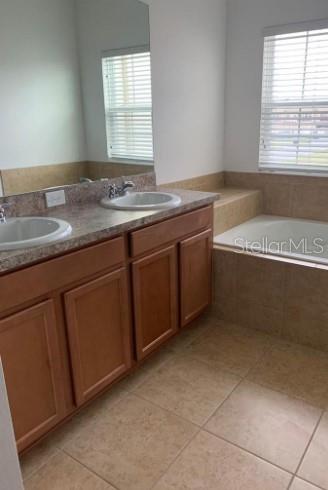 5706 CYPRESS HILL RD, WINTER GARDEN, FL — photo 13