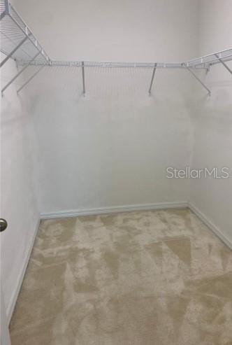 5706 CYPRESS HILL RD, WINTER GARDEN, FL — photo 12