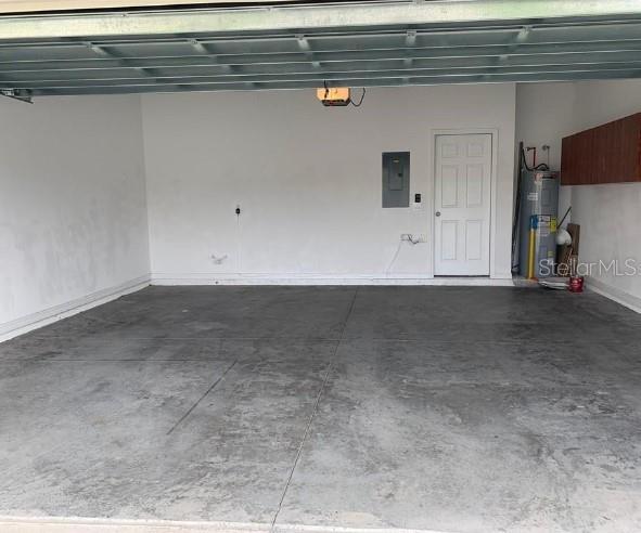 5706 CYPRESS HILL RD, WINTER GARDEN, FL — photo 20