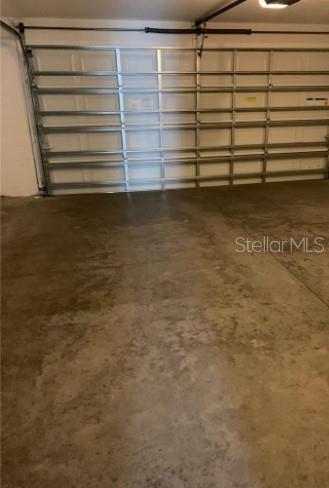 5706 CYPRESS HILL RD, WINTER GARDEN, FL — photo 21
