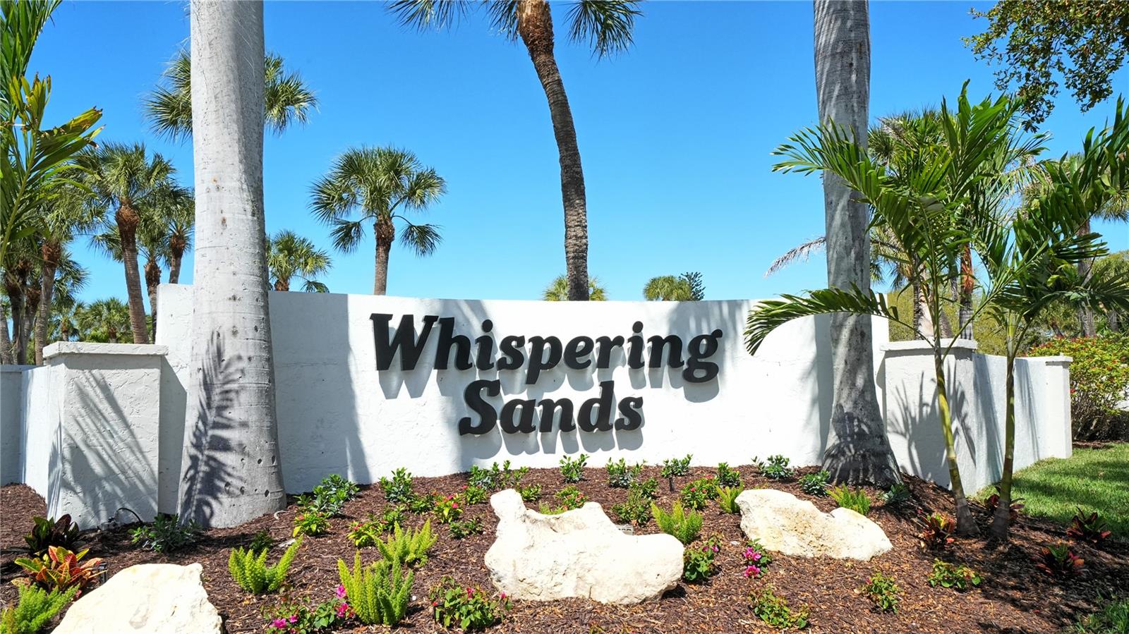 199 WHISPERING SANDS DR #204, SARASOTA, FL — photo 57