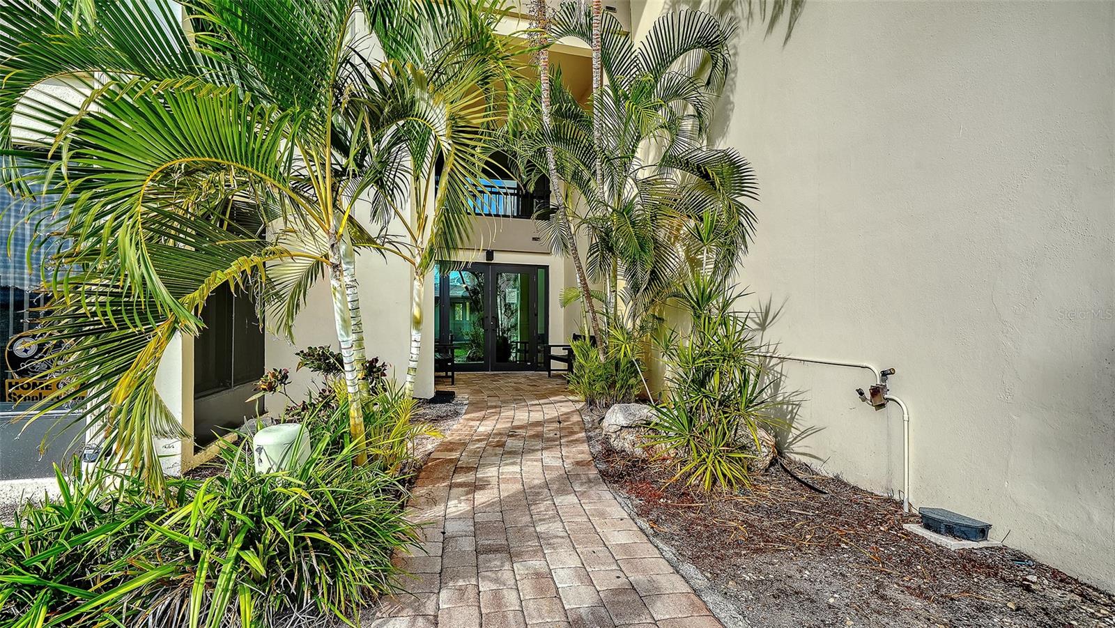 199 WHISPERING SANDS DR #204, SARASOTA, FL — photo 6