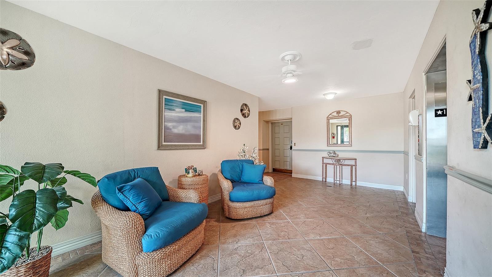 199 WHISPERING SANDS DR #204, SARASOTA, FL — photo 7