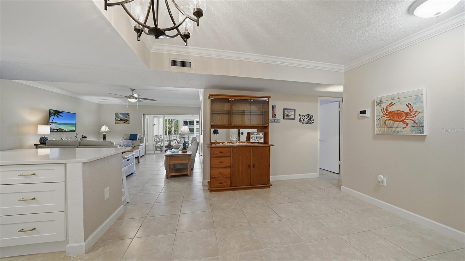 199 WHISPERING SANDS DR #204, SARASOTA, FL — photo 8