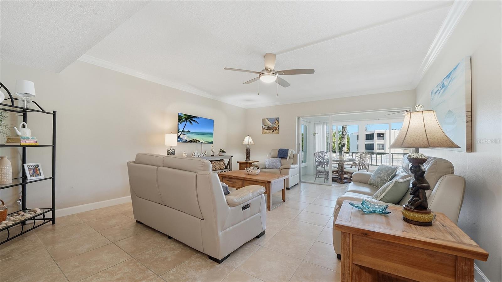 199 WHISPERING SANDS DR #204, SARASOTA, FL — photo 15