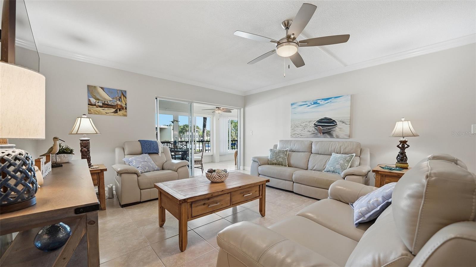 199 WHISPERING SANDS DR #204, SARASOTA, FL — photo 16