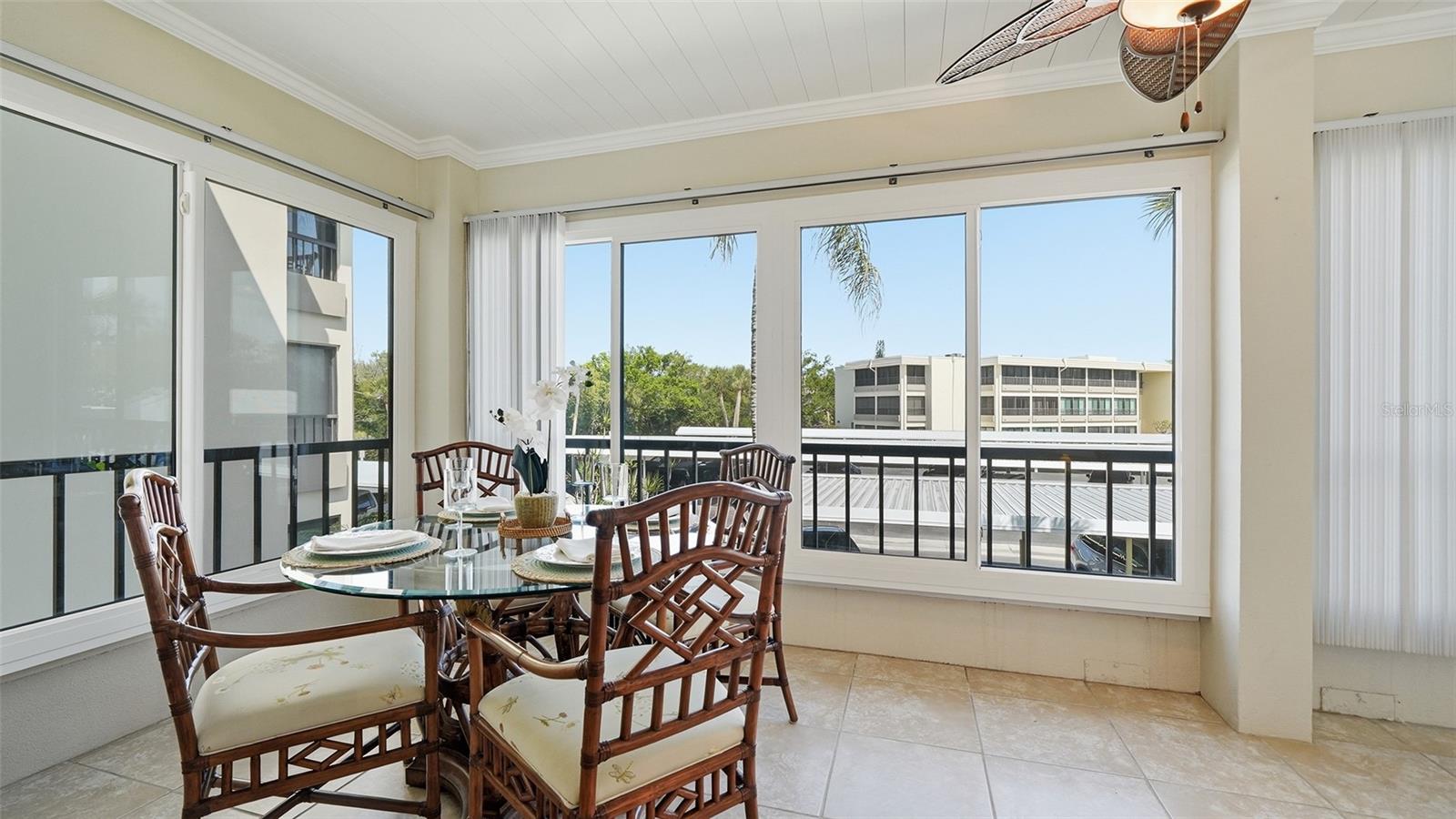 199 WHISPERING SANDS DR #204, SARASOTA, FL — photo 17