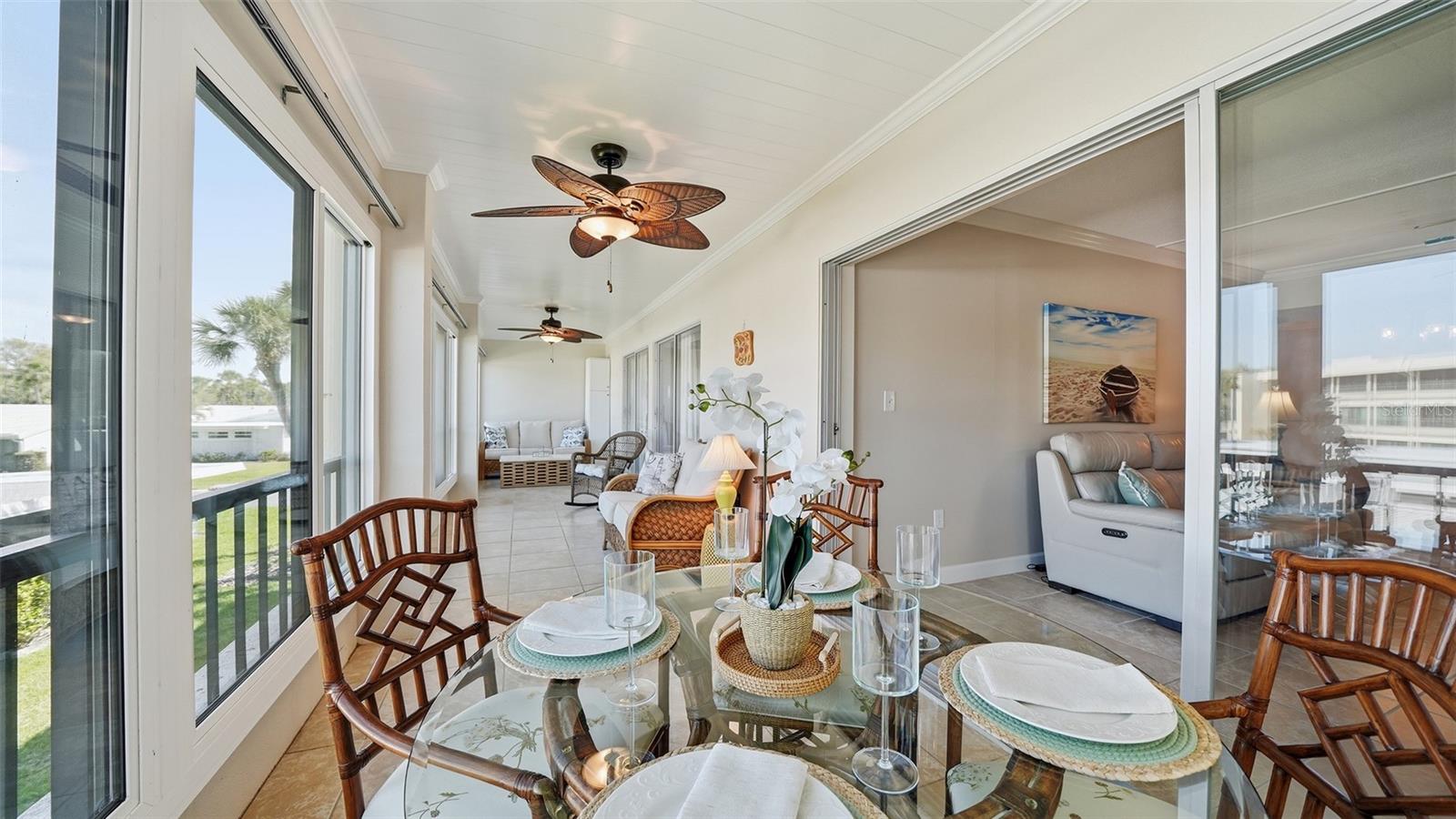199 WHISPERING SANDS DR #204, SARASOTA, FL — photo 18