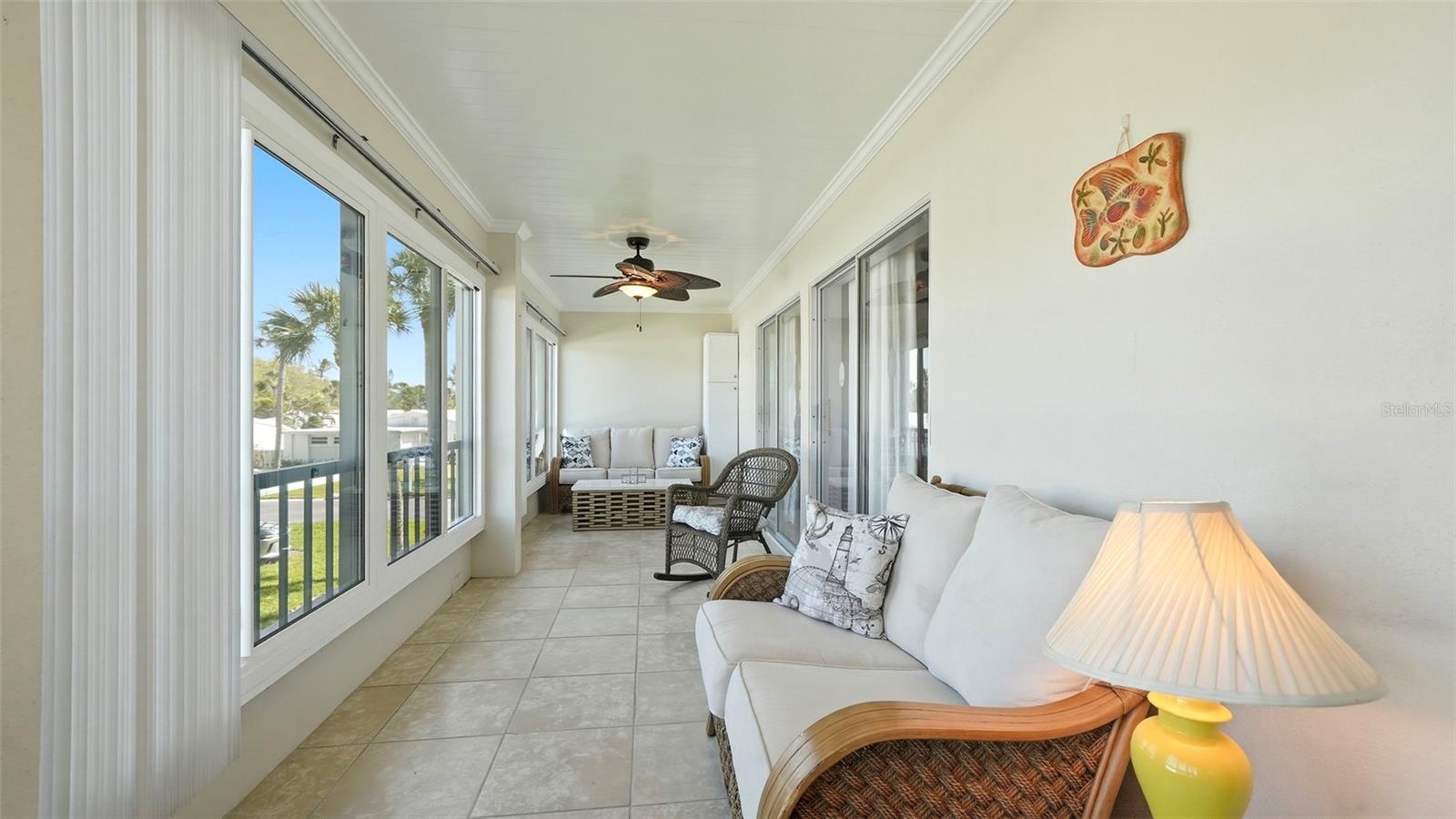 199 WHISPERING SANDS DR #204, SARASOTA, FL — photo 19