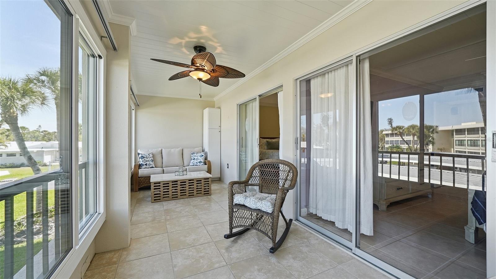 199 WHISPERING SANDS DR #204, SARASOTA, FL — photo 20