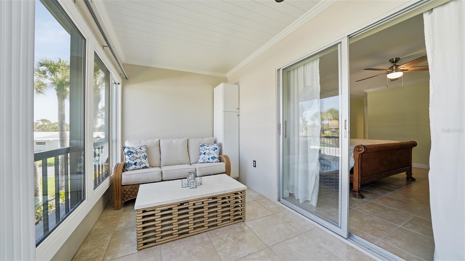 199 WHISPERING SANDS DR #204, SARASOTA, FL — photo 21