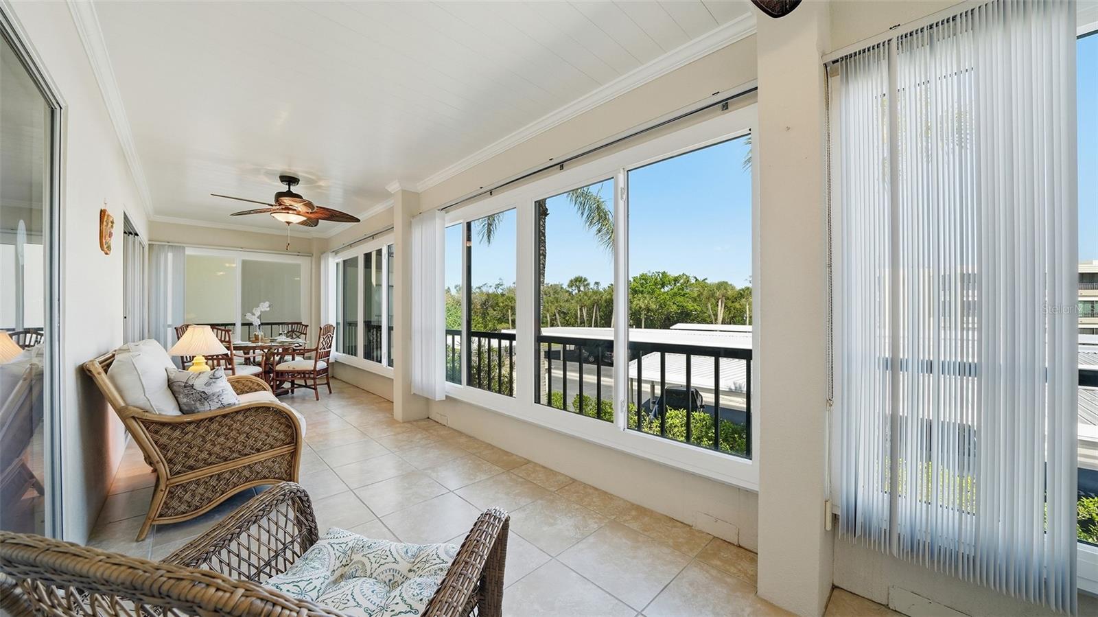 199 WHISPERING SANDS DR #204, SARASOTA, FL — photo 22