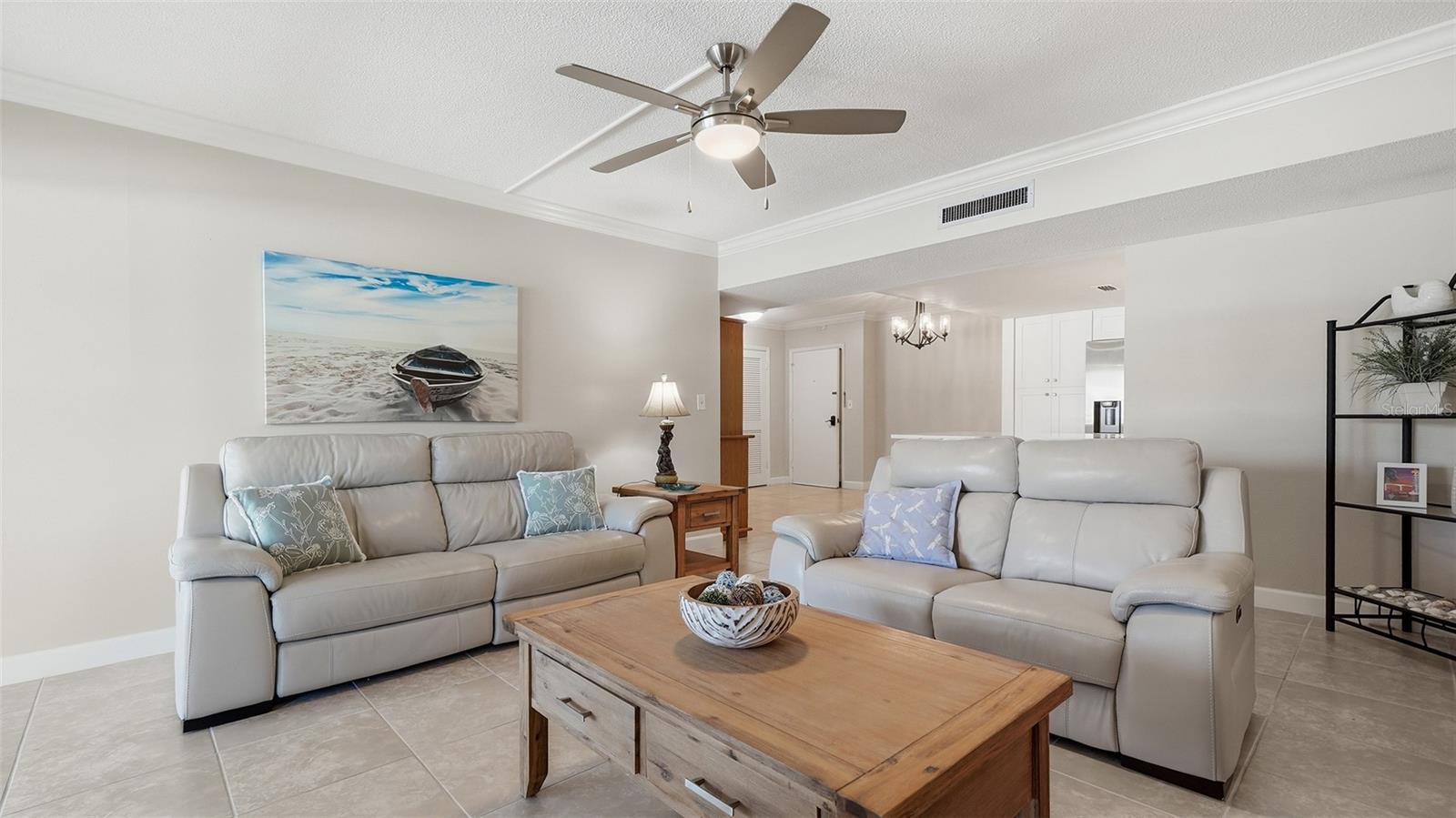 199 WHISPERING SANDS DR #204, SARASOTA, FL — photo 25