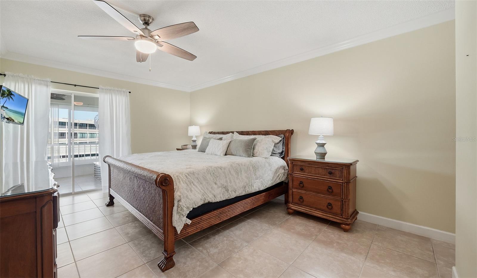 199 WHISPERING SANDS DR #204, SARASOTA, FL — photo 26