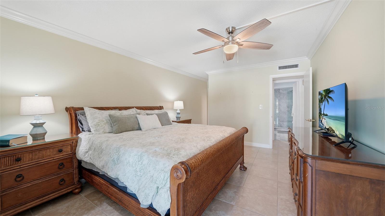 199 WHISPERING SANDS DR #204, SARASOTA, FL — photo 27