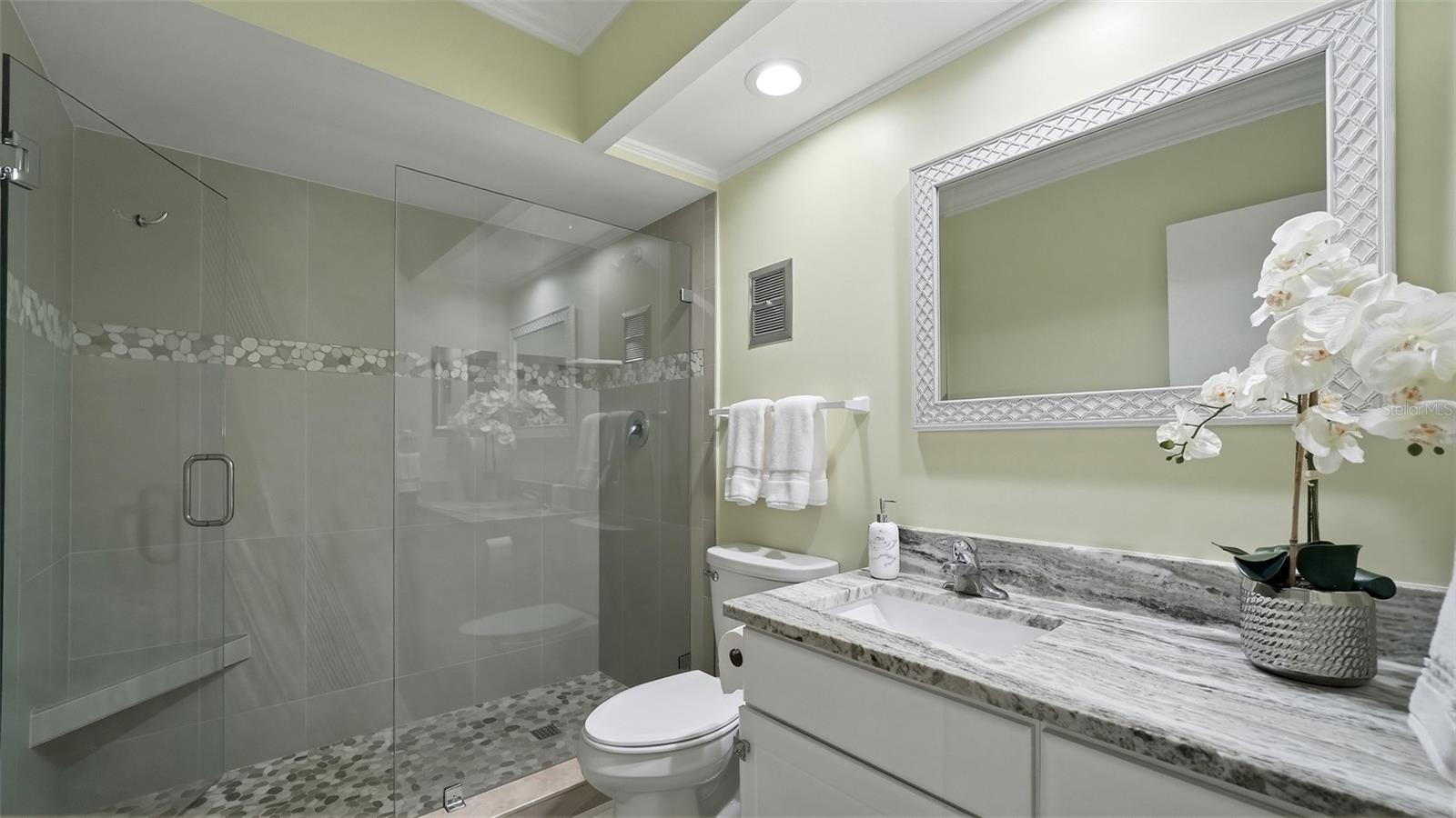 199 WHISPERING SANDS DR #204, SARASOTA, FL — photo 29