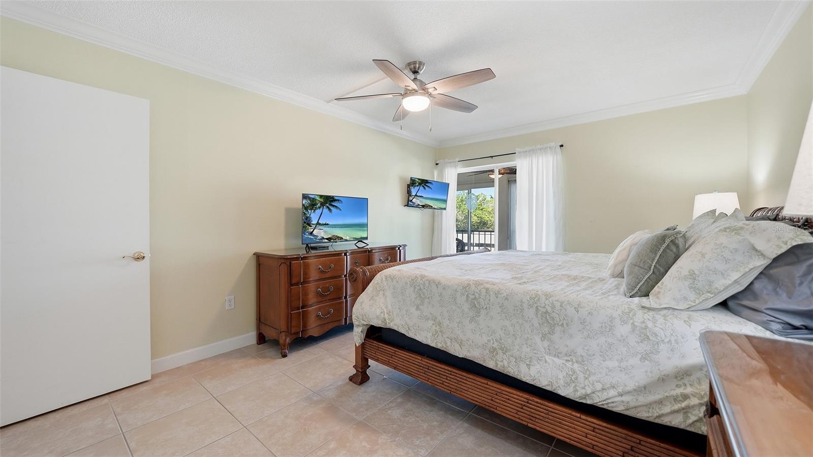 199 WHISPERING SANDS DR #204, SARASOTA, FL — photo 30