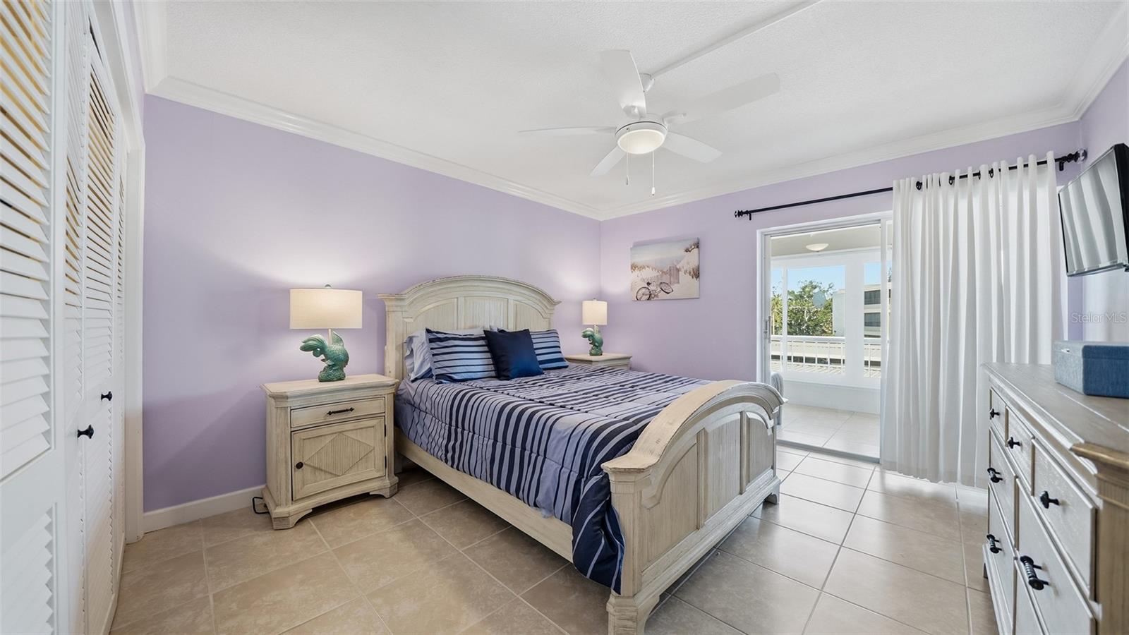 199 WHISPERING SANDS DR #204, SARASOTA, FL — photo 31