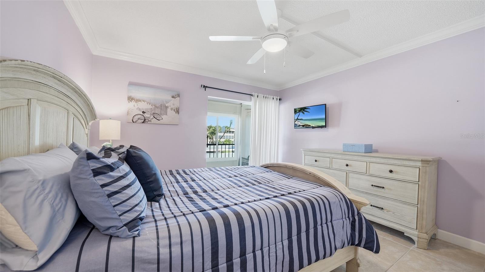 199 WHISPERING SANDS DR #204, SARASOTA, FL — photo 32