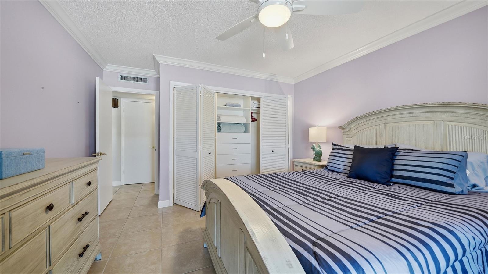 199 WHISPERING SANDS DR #204, SARASOTA, FL — photo 33