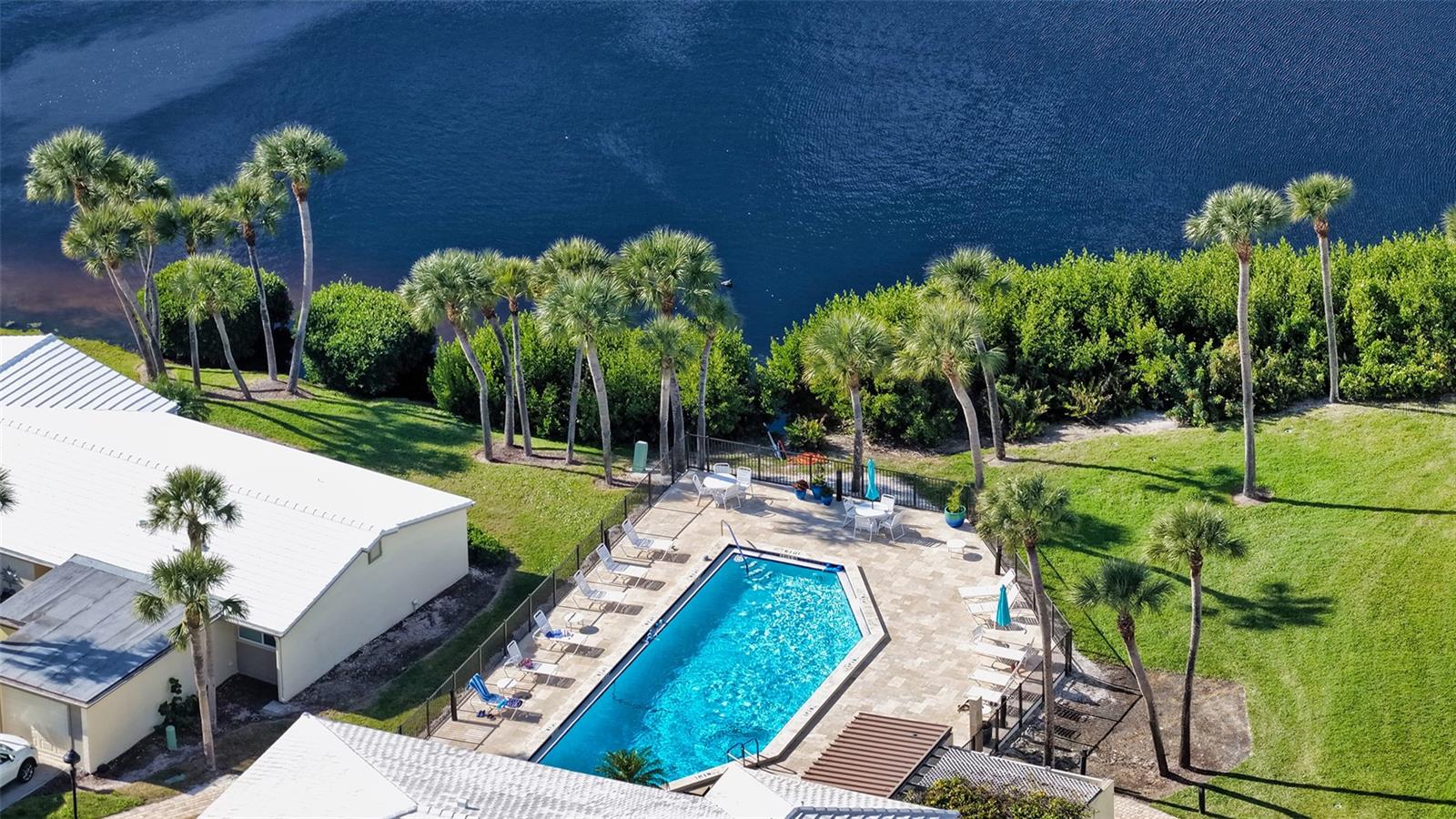 199 WHISPERING SANDS DR #204, SARASOTA, FL — photo 35