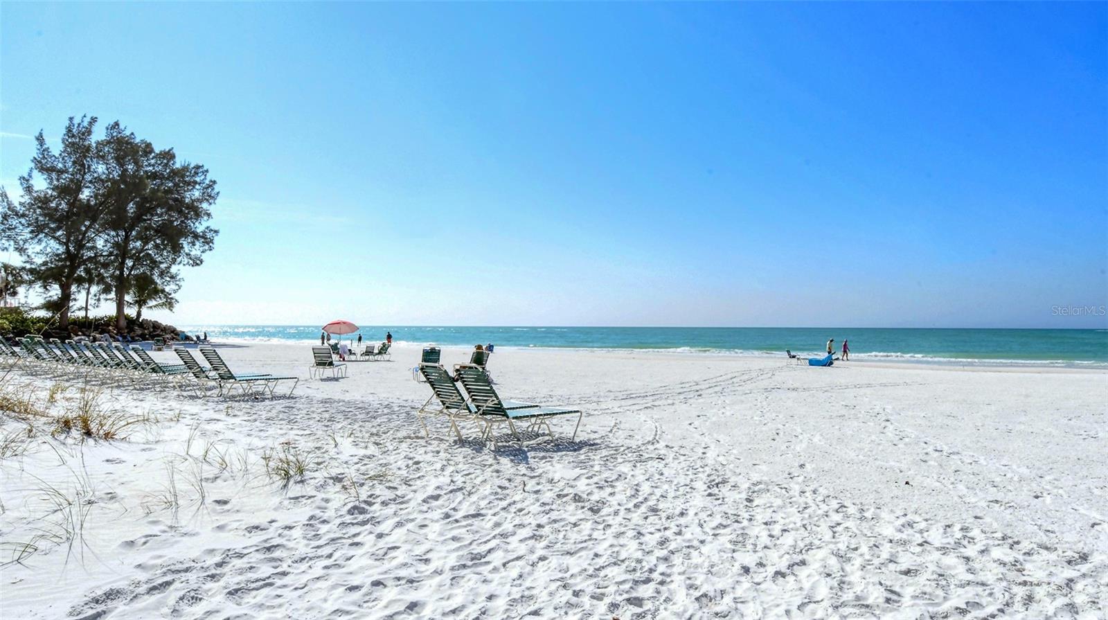 199 WHISPERING SANDS DR #204, SARASOTA, FL — photo 45