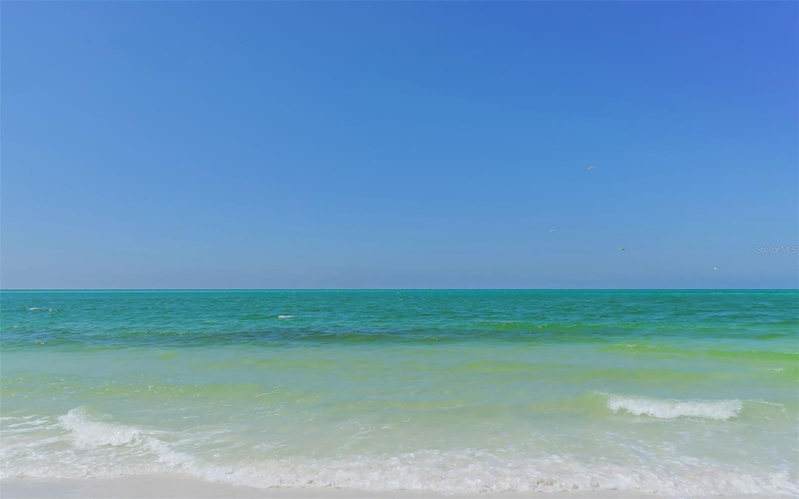 199 WHISPERING SANDS DR #204, SARASOTA, FL — photo 48