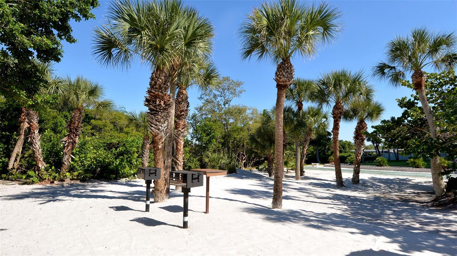 199 WHISPERING SANDS DR #204, SARASOTA, FL — photo 53